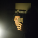 Foto de perfil de João