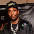 Meek Mill