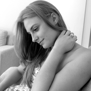 Foto de perfil de Beatriz Medeiros
