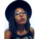 Foto de perfil de Gabriela