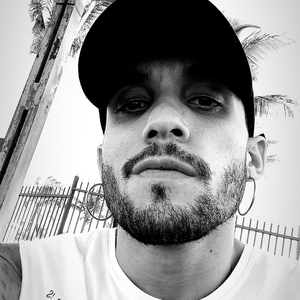 Foto de perfil de Luã