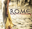 Roma (2ª Temporada)