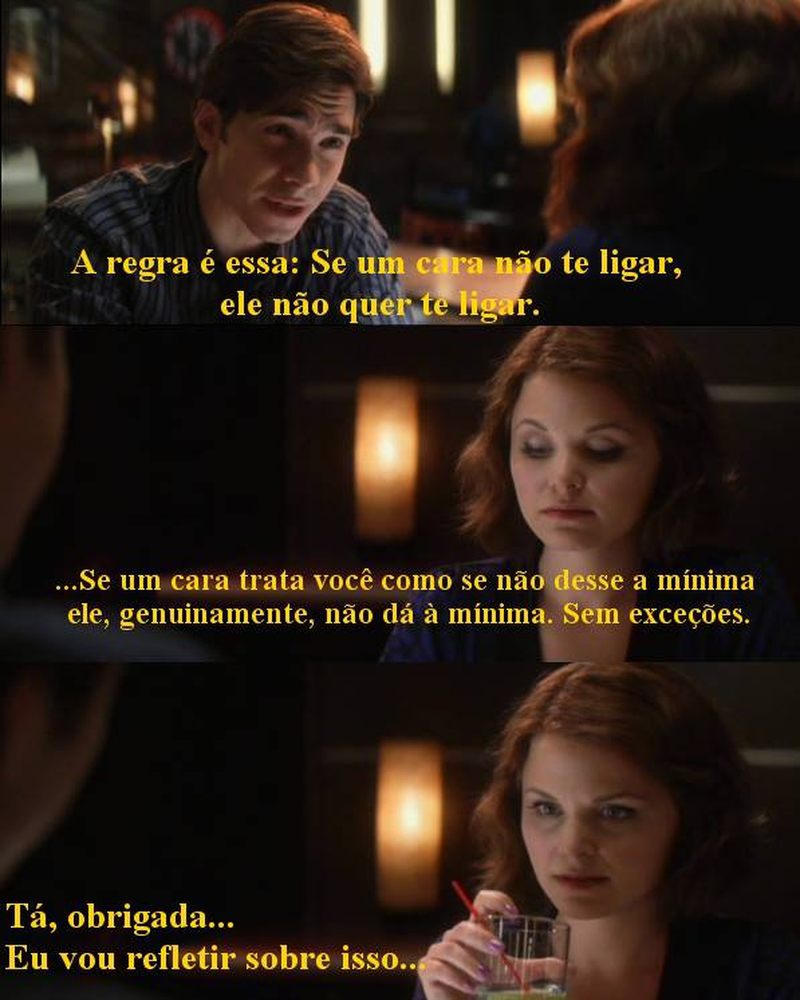 Maiara - Foto 4