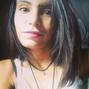 Foto de perfil de Jadna