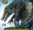 Dinocroc: A Evolução Do Mal Começou
