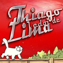 Thiago V. Lima
