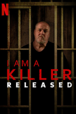 Sou um Assassino: Em Liberdade (I Am a Killer: Released)