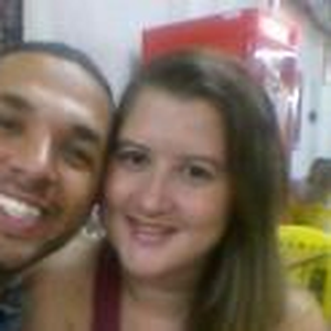 Foto de perfil de Natália Matos