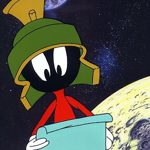 Foto de perfil de Lucas Tenório