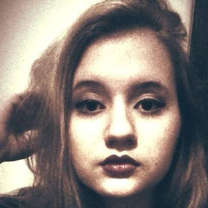Foto de perfil de Luisa