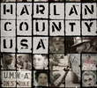 Harlan County: Tragédia Americana
