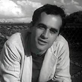 Giani Esposito