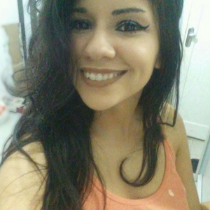 Foto de perfil de Daiana Ferraz