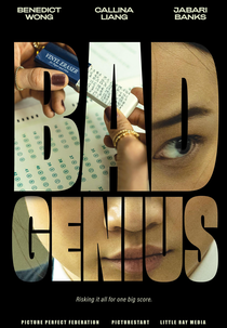 Bad Genius (Bad Genius)
