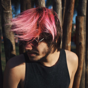Foto de perfil de Vinicius Cilli Tartaro