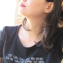 Foto de perfil de Emília