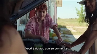 Trailer: Até Os Ossos | Trailer Oficial