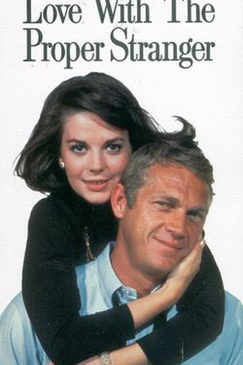  de Filme O Preço de um Prazer (1963)