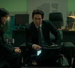 6회