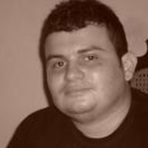 Foto de perfil de João Victor