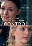 Kontrola (1ª Temporada) (Kontrola (Season 1))