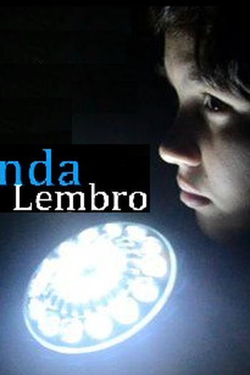  de Curta Ainda Lembro (2012)