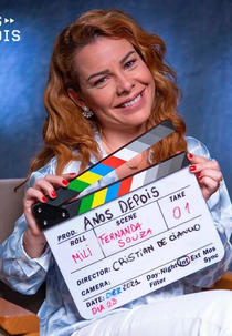 Anos Depois (Anos Depois)