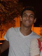 Lucas Sabino