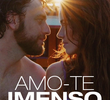 Amo-te Imenso