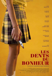 Les Dents du Bonheur (Les Dents du Bonheur)