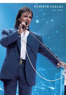Roberto Carlos En Vivo (Roberto Carlos En Vivo)