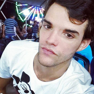 Foto de perfil de Jadson
