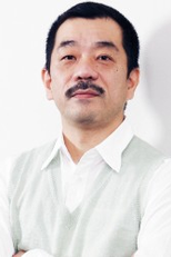 Jōji Matsuoka