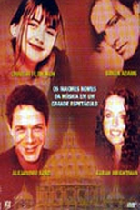 Show no Vaticano (Rockin' Christmas - Italia 2002)