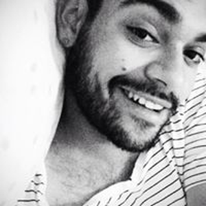 Foto de perfil de Danilo