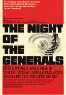 A Noite dos Generais (The Night of the Generals)