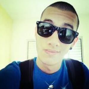 Foto de perfil de Bruno Volpi