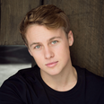 Josh Macqueen