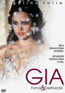 Gia - Fama e Destruição (Gia)