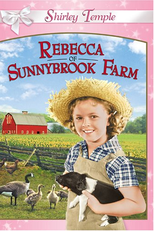 Sonho de Moça (Rebecca of Sunnybrook Farm)