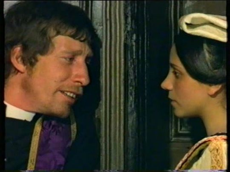 Foto 16 de Bawdy Tales