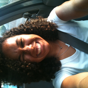 Foto de perfil de Anne Katharine