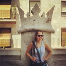 Foto de perfil de Marilisa
