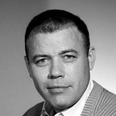 Frank Sutton