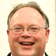 Michael Price (V)