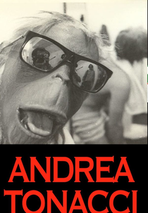 Andrea Tonacci (Andrea Tonacci)