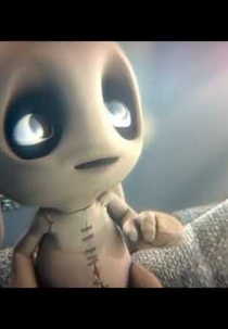 Anat Ben Hamo: Meet Me Far (Anat Ben Hamo: Meet Me Far)