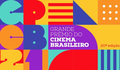 TV Cultura transmite ao vivo o 20º Grande Prêmio do Cinema Brasileiro