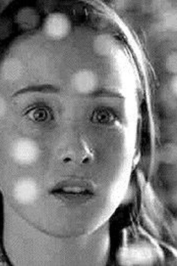 Poster de Curta Blow (2002)