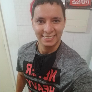 Foto de perfil de Fernando